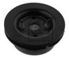 FEBI BILSTEIN 40797 Mounting, transfer gear